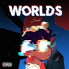 Worlds