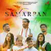 Samarpan - Single album lyrics, reviews, download