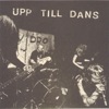 Upp till dans - EP