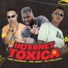 Internet Toxica - Single