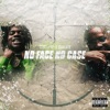 No Face No Case - Single