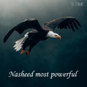 Nasheed Most Powerful artwork