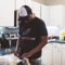 1Take (feat. Ace Fazoo) - BIL$ lyrics