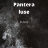 Pantera Luse