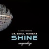 Shine - Single