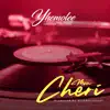 Stream & download Mon Cheri (feat. Asake, Ashidapo, Chinko Ekun & Sunkey Daniel) - Single