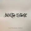 Stream & download Wild Side (KAYTRANADA Remix) - Single