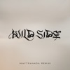 Wild Side (KAYTRANADA Remix) - Single