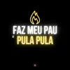 Stream & download Faz Meu Pau de Pula Pula - Single