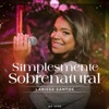 Simplesmente Sobrenatural (Ao Vivo) - Single