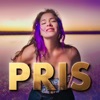 Por este pechito - Single