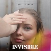 Invisible - Single, 2023