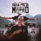 Faixa Preta do Morro - MC Lukaz LK lyrics