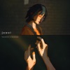 Jewel - Single