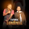 Tapinha na Bundinha - Single