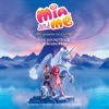 Mia and me - Das Geheimnis von Centopia (Original Motion Picture Soundtrack) artwork