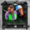 Deportivo (feat. youngwil rd & paramba) - Youngwil RD lyrics