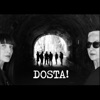 Dosta - Single