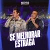 Matheus & Kauan - Gatilho (Ao Vivo)
