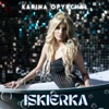 Iskierka - Single