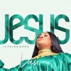 Jesus Is Doing Good - Single