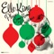 Please Come Home for Christmas - Elle King lyrics