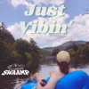 Just Vibin' - Single