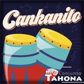 Cankanito artwork
