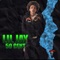 50 Cent - Lil Jayy lyrics