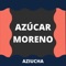 Azucar Moreno (Radio Edit) artwork
