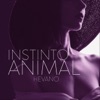 Instinto Animal - Single