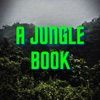 A Jungle Book - Single