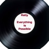 Everything Is Possible - Single