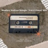 Medley Italian Songs -, Vol. 1 (Anni '60) - Single