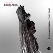 Chemical Poison artwork