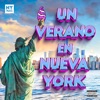 Un verano en Nueva York - Single