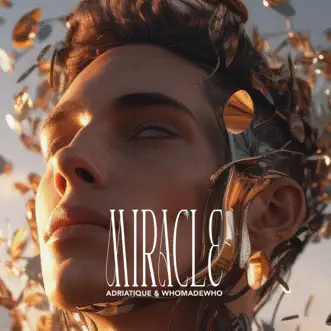 Miracle by Adriatique & WhoMadeWho song reviws