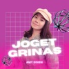 Joget Grinas - Single