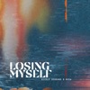 Losing Myself - Single