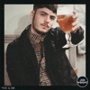 You & Me - Single