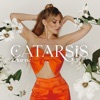 Catarsis (Deluxe)