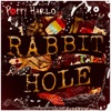 Rabbit Hole - Single