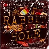 Poppy Harlo - Rabbit Hole