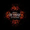 Stream & download The Empire - Single