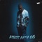Dn1 - Deentrg lyrics