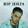 Stream & download Rip Jehza (feat. Jey G) - Single