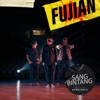 Sang Bintang - Single