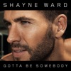 Shayne Ward - Future Love
