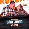 Ao Vivo no São João 2023