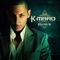 Histoire de luv' (feat. Shy'm) - K.Maro lyrics